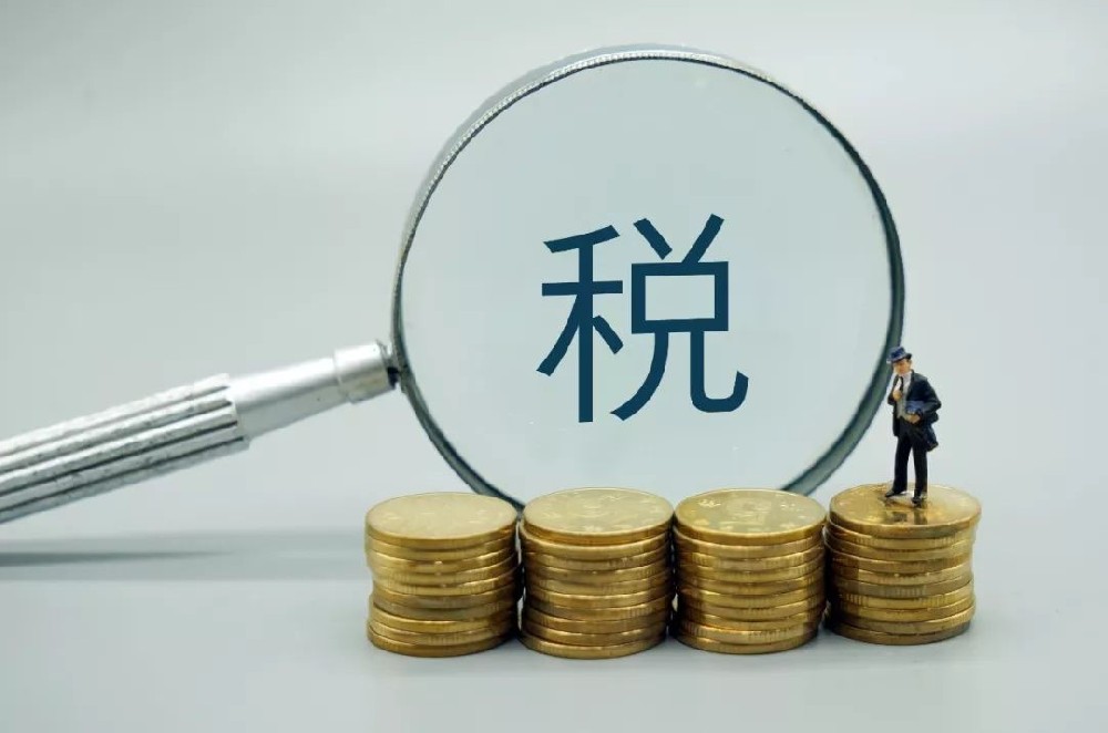 京灵财税平台帮助企业节税的增值税专用发票功能