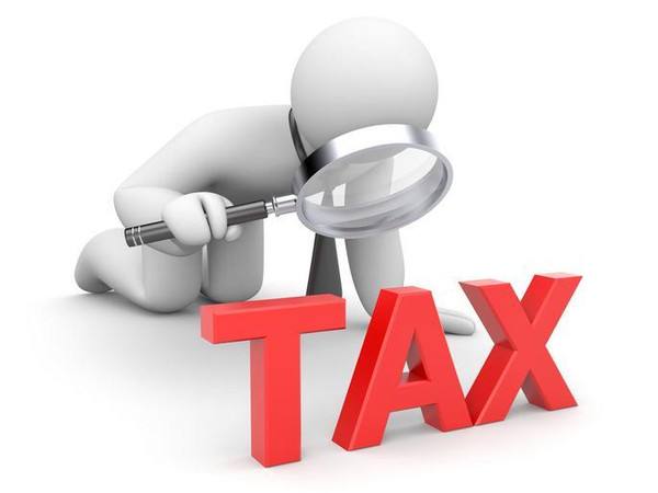 京灵财税——高效财税管理，降低成本提升效率！